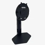 Aoc Q27g4xn 27" Gaming Monitor Stand Replacement Genuine. Fixed Price $27.94.