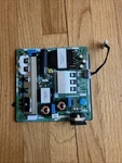 Samsung S27h850qfn Power Supply (p11020n Nhs) Bn44-00958a. Fixed Price $24.99.