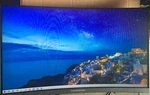 -asrock Pg27f15rs1a Mntr Asrock 27" Fhd 240hz. Fixed Price $159.80.