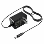 Ul Ac Adapter Charger For Venturer Pvs12706e Pvs125a Pvs126a Avm670 Dc Power Psu. Fixed Price $13.57.