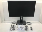 Philips 328b1 B Line 32" 4k Uhd 3840x2160 Va Lcd Monitor Hdmi Displayport. Fixed Price $249.99.