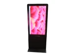 Viewsonic Ep5012-tl 50-inch All-in-one Led Eposter Interactive Digital Signage. Fixed Price $749.99.