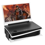 G-story 4k Uhd Integrated Led Monitor For Ps5 Fat 60hz 15.6 Lcd Portable Ips New. Fixed Price $447.97.