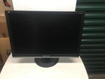 Viewsonic Va2626wm 26 Inch. Fixed Price $453.00.