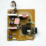 Philips 242g5d Power Supply Board 715g5164-p01-004-001r. Fixed Price $50.00.