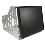17 Lcd Serial Touch Monitor. Ceronix Part Cpa2221. Fixed Price $573.00.