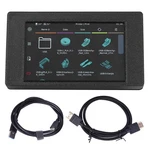 Sovol 5 Inch Ips50 Hdmi Capacitive Touch Screen. Fixed Price $69.99.