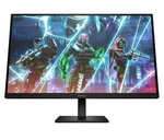 Omen By Hp 27 Inch Fhd 240hz Gaming Monitor - 27s 27" (1920 X 1080). Fixed Price $289.99.
