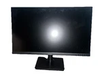 Viewsonic Vs3225-2k (used, Good As Brand New). Fixed Price $200.00.