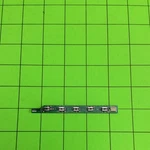Koorui 27n1 Monitor Key Button Board Mb27v13f1 261502011280. Fixed Price $19.95.