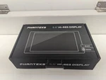 Phanteks 5.5" Hi-res Display (ph-hrlcd Wt01) - White New. Fixed Price $99.99.