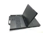 Belkin F1dc116h 19" Lcd Rackmount Kvm Console. Fixed Price $299.99.
