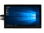Waveshare 1920x1080 13.3" Touch Screen Display Hdmi/usb/vga For Raspberry Pi. Fixed Price $235.68.