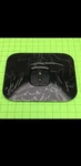 Acer Kb272 Ebi Monitor Stand Base (no Neck). Fixed Price $15.00.