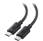 20gbps Usb C To Monitor Cable - 6ft / 1.8m, Supports Up 8k 30hz 4.... Fixed Price $24.95.
