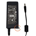 Power Adapter 19.0v 1.58a For Hp 24m 24" Full Hd Ips Micro-edge Monitor Original. Fixed Price $18.50.