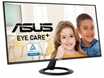 Asus Vz27ehf: Tuf Gaming 27 1080p Monitor (vg279q1r). Fixed Price $150.00.