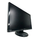 Asus Vw246h 24" Class Lcd Monitor.. Fixed Price $45.99.