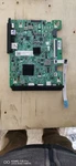 Samsung S27d806uan Lcd 27" S27d806ua Ls27d806uanxgo Main Board Bn94-18423u. Fixed Price $90.91.