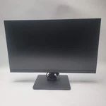 Acer 27" V277u Qhd Lcd Ips Monitor. Fixed Price $64.99.