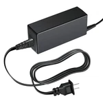 Ac Adapter For Dell 2000fp 20" Lcd Monitor Charger Switching Power Supply Cord. Fixed Price $18.18.