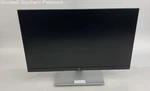 Hp Hsd-0054-w 23.8" Monitor - Tested. Fixed Price $79.99.