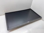 Dell P2714hc 27" Fhd 1920 X 1080 60hz Ips Led Hdmi Monitor Dp Vga No Stand. Fixed Price $59.99.