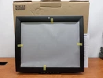 Wayne / Wincor Nixdorf Ba83 15" Monitor - New. Fixed Price $249.95.