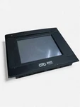 Ctc Parker Automation Pa10t-133 Powerstation. Fixed Price $4450.00.