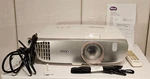 Benq Ht2150st Full Hd Short Throw Home Theater Projector 1080p From Japan Used. Fixed Price $449.99.