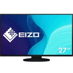 Eizo Flexscan Ev2795-bk Led Display 68.6 Cm (27") 2560 X 1440 Pixels Quad Hd. Fixed Price $995.48.