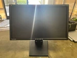 Viewsonic Vg2228wm 22" Full Hd Lcd Led Monitor Vga Dvi Usb Hub 1080p Grade A. Fixed Price $44.99.