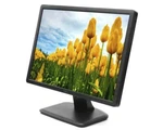 Dell E2213c 22" Widescreen Lcd Monitor - New Sealed Box. Fixed Price $75.00.