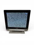 Philips 20pf5120/28 15 Inch Flat Screen Hd Tv Monitor For Retro Gaming W Adapter. Fixed Price $54.99.