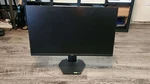 Dell G2723hn 27" 165hz Full Hd Ips Led Gaming Monitor - 5h0jc. Fixed Price $65.00.