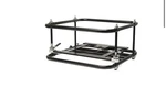 Epson Elpmb52 Stacking And Rigging Frame By Lang. Fixed Price $1199.20.