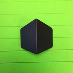 Samsung S49ag952nn Monitor Black Part. Fixed Price $13.95.