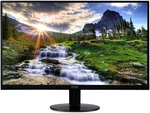 Acer Eh220q Bi 21.5" 1920 X 1080 Widescreen Tn Lcd Monitor - Um.we0aa.003. Fixed Price $189.00.