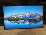 Nec Multisync 49" Led Lcd Commercial Ips Display 4k M491. Fixed Price $599.99.