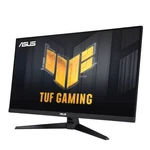 Asus Tuf 34" Gaming Series 5 Vg34wqml5a Computer Monitor 250hz 90lm0bp1-b01e71. Fixed Price $462.90.