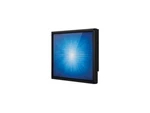 Elo E326347 1790l 17" Open-frame Lcd Touchscreen (revb) With Single-touch 5-wire. Fixed Price $668.49.