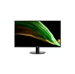 Acer Um.qs1aa.002 Sa241y 23.8" Full Hd Lcd Monitor, Black. Fixed Price $35.00.