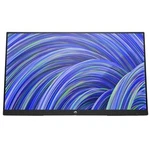 Hp V24i G5 23.8" Fhd Ips Monitor 5ms 16:9 Freesync Vga Hdmi Displayport No Base. Fixed Price $79.99.
