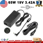 Ac Adapter Charger Power Supply For Dell 22" Sx2210 Sx2210b Lcd Monitor Display. Fixed Price $10.89.