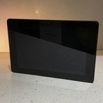 Aopen Chromebase Commercial Mini Wt10m-frg. Fixed Price $187.75.