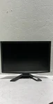 Acer X223w 22" Widescreen Lcd Monitor 1680x1050 60hz Vga Dvi-d Black. Fixed Price $36.29.