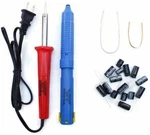 Witonics Capacitor Replacement Kit For Viewsonic Va2431wm. Fixed Price $21.99.