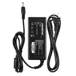 Ac Adapter Charger Power Supply For Lg Flatron Monitor E2290v E2290v-sn Sha1010l. Fixed Price $13.29.