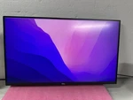Dell Se3223q 32 Inch 4k Widescreen Lcd Monitor ( No Stand ). Fixed Price $274.00.