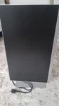 (1 Or 2 ) Computer Monitor Hp E223 21.5" Lcd 16:9 Black Silver. Fixed Price $50.00.